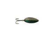 Acme Tackle Company Little Cleo 1 8 Hng C180 HNG