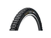 Continental Trail King Sport Mountain Bike Tire Wire Bead Black 27.5 x 2.2