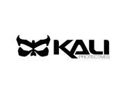 Kali Protectives 2017 Amara Helmet Replacement Retention System Small
