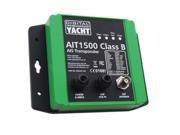 Digital Yacht Ait1500 Class B Ais Class B With Built In GPS ZDIGAIT1500