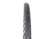 Hutchinson Trekking S Wire Bead Bicycle Tire 700 x 37 PV69862