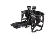 FSA Vision Metron Rear Bicycle Water Bottle Cage Hydration Mount 670 0077000030