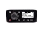 Fusion Ms Ra55 Marine Stereo Compact W Bluetooth 010 01716 00