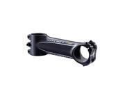 Ritchey WCS C 220 Road Mountain Bicycle Stem Blatte Black 73D 17D 31.8mm 70mm