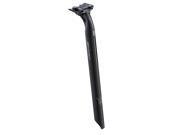 Ritchey WCS Link Alloy Bicycle Seatpost WTD Logo 27.2mm x 350mm 20mm Offset
