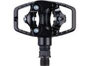 Ritchey Comp Trail V7 Mountain Bicycle Pedals Black
