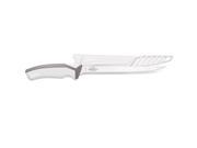 Rapala 6.5 Salt Angler s Slim Fillet Knife SASF6