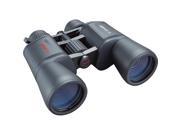 Tasco Essentials Porro Binoculars 10 30x 50mm ES10305Z