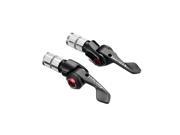 FSA Vision Trimax TT Bicycle Paddle Shifters SF VT 842 Shimano 11 speed 670 7004