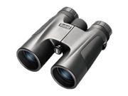 Bushnell Power View Roof Prism 10x 50mm Binocular with Clamshell 151050C