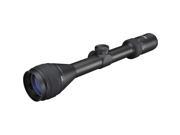 Tasco Bucksight 4 12x 40mm Multi X Riflescope DWC412X40C