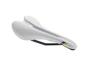 Ritchey WCS Skyline Carbon Bicycle Saddle White