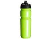 Tacx Shanti Twist Bicycle Water Bottle 750ml Green
