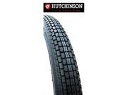 Hutchinson Vroom Tire 2 1 4 18TT PC51831