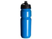 Tacx Shanti Twist Bicycle Water Bottle 750ml Blue