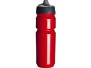 Tacx Shanti Twist Bicycle Water Bottle 750ml Red