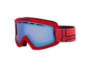 Bolle Nova II Unisex Goggles