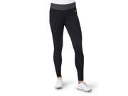 Adidas Golf 2017 Women s Rangewear Legging Black XL