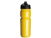 Tacx Shanti Twist Bicycle Water Bottle 750ml Fluo Yellow