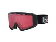 Bolle Z5 OTG Unisex Goggles