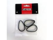 FSA K Wing Bicycle Seat Post Spacers 192 9070