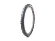 Hutchinson Taipan Wire Bead Mountain Bicycle Tire Black 26 X 2.25