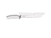 Rapala 8 Salt Angler s Slim Fillet Knife SASF8