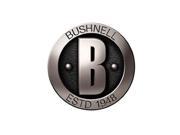 Bushnell Golf Flag Reflector Black 910000