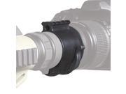 Bushnell Camera Adapter Kit for LMSS Spotting Scope for Canon SLR EF 50mm Lens 081003