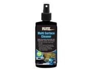 Flitz Multi Surface Cleaner 7.6oz MS 21585