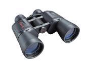 Tasco Essentials Porro Binoculars 7x 50mm 170750