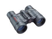 Tasco Essentials Roof Binoculars 4x 30mm 254300