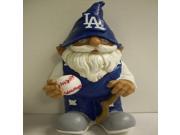 MLB Los Angeles Dodgers Mini Gnome 50073870