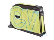 EVOC Bike Travel Bag Pro Lime