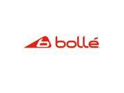 Bolle The One Cycling Helmet Replacement B Plaque 50767