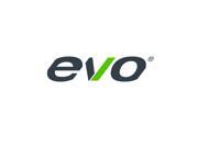 Evo Galvanized Brake Cable and Housing 2000mm Housing 2100mm Cable Universal EVO CABL2505