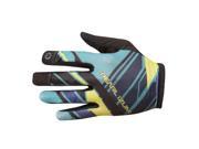 Pearl Izumi 2016 17 Men s Divide Full Finger Cycling Gloves 14141502 Viridian Green S