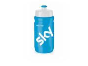 Elite Corsetta Kids Bicycle Water Bottle 350 ml Team SKY