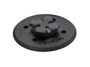 Fusion Stereoactive Puck Mount 010 12519 40