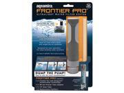 Aquamira Frontier Pro Filter 67006