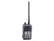 Icom M88 Nonincendive Handheld VHF Radio M88 NI