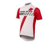 Pearl Izumi 2017 Men s Select LTD Short Sleeve Cycling Jersey 11121706 FLASHBACK TRUE RED L