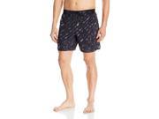 Zoot Sports 2017 Men s 7 Inch Board Short Z1604035 Riptide L