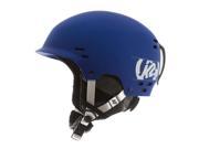 K2 2014 15 Men s Thrive Ski Helmet S1308009 Blue S