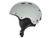 K2 2015 16 Men s Verdict Ski Helmet S1508007 Stone S