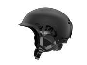 K2 2015 16 Men s Thrive Ski Helmet S1408009 Black M