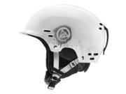 K2 2015 16 Men s Thrive Ski Helmet S1308009 White S