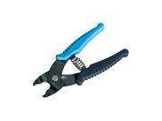 PRO Chain Quick Link Remover Tool PRTL0052