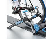 Tacx i Genius Multiplayer Smart Virtual Reality Bicycle Trainer T2010