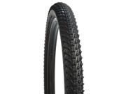 WTB Wolverine TCS Light Fast Rolling Tubeless Ready Folding Bead Mountain Bicycle Tire Black 29 x 2.2